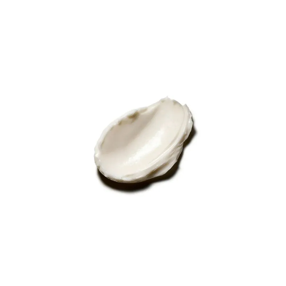 Moroccanoil Body Butter
