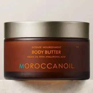 Moroccanoil Body Butter