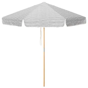 Natural Instinct Market Umbrella