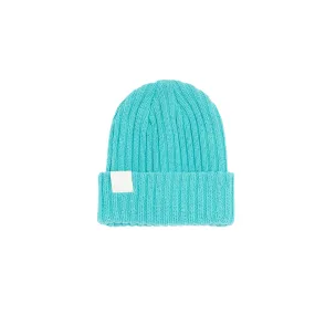 NRG Beanie Essential - Teal