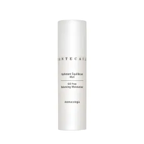 Oil Free Balancing Moisturizer