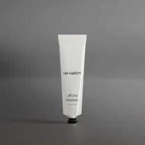 Oil Free Moisturiser
