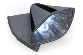 Outdoor Revolution Up Down Lighter