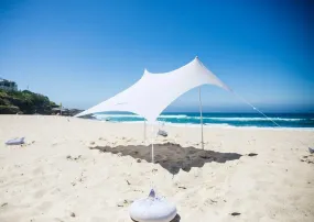Ozoola - Wave Break Beach Tent