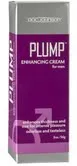 Plump Enhancement Cream For Men 2 Oz.