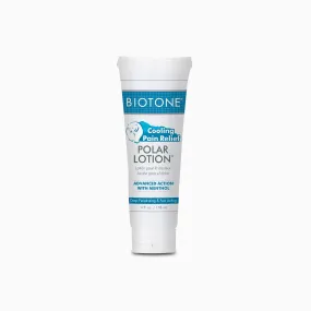 Polar Lotion For Pain Relief-4 oz