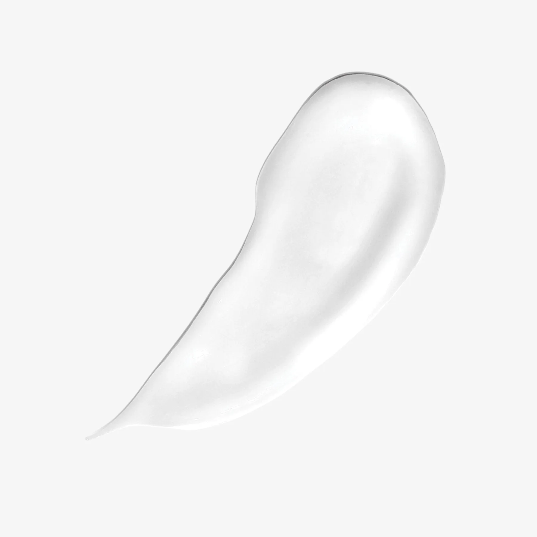 Pomo-lactic Water Cream