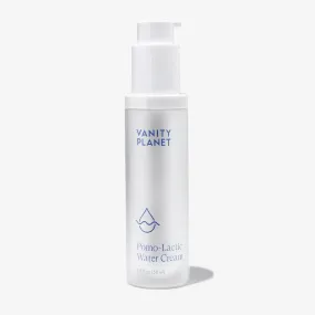 Pomo-lactic Water Cream
