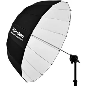 Profoto Deep White Small Umbrella (85cm/33")