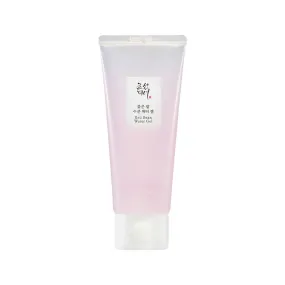 Red Bean Water Gel - 100 ml