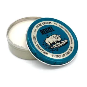Reuzel Surf Cream (85g)