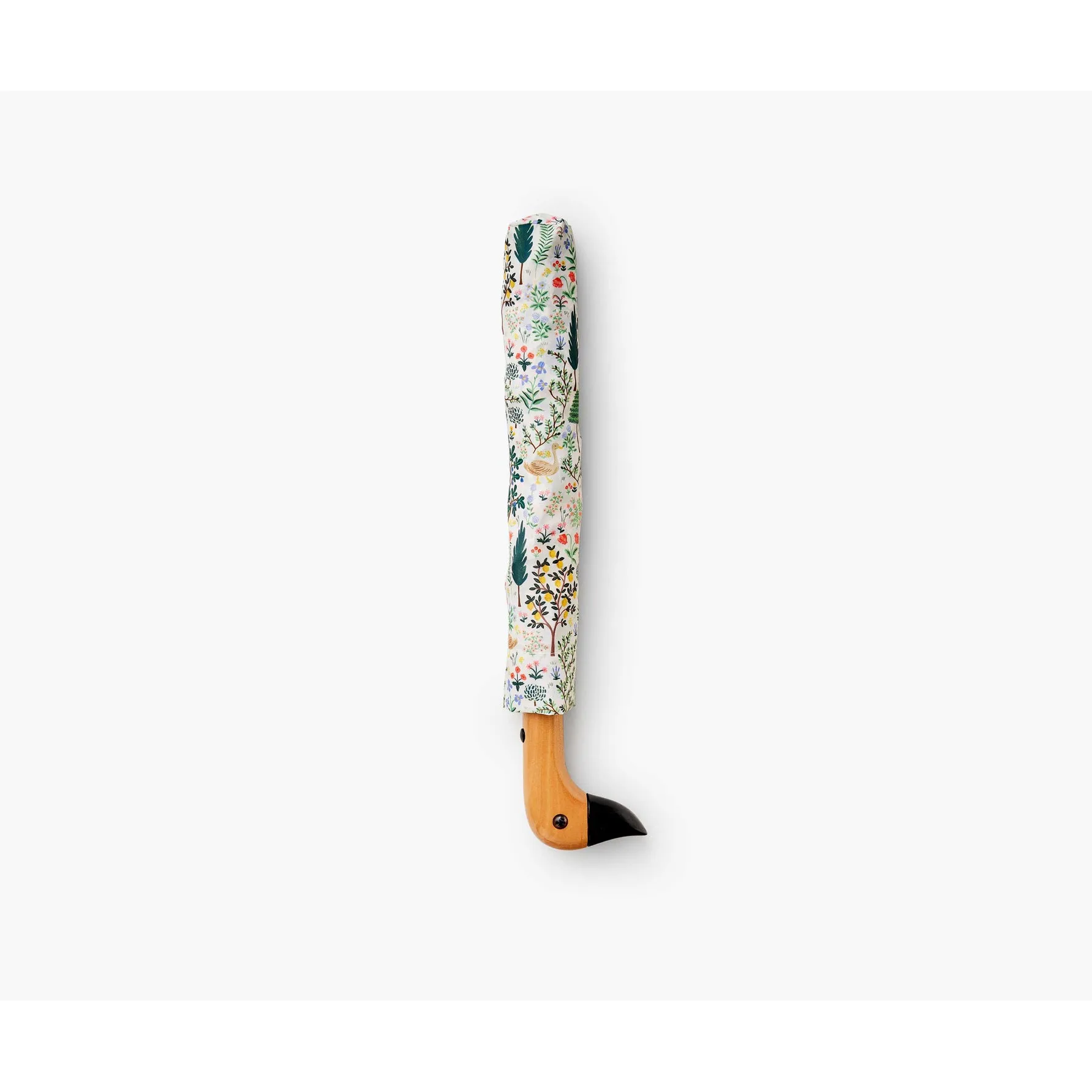 Rifle Paper Co Camont Umbrella