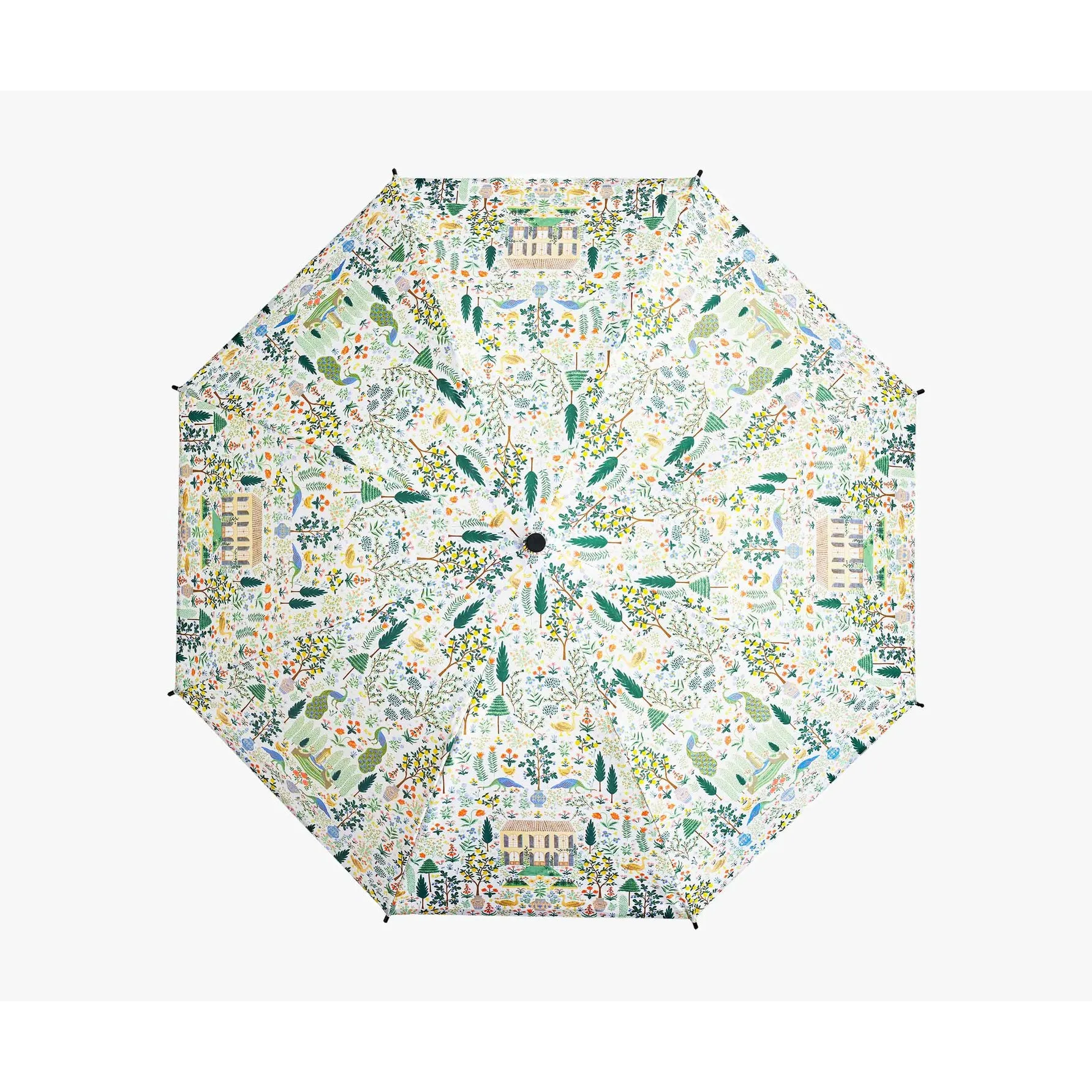 Rifle Paper Co Camont Umbrella