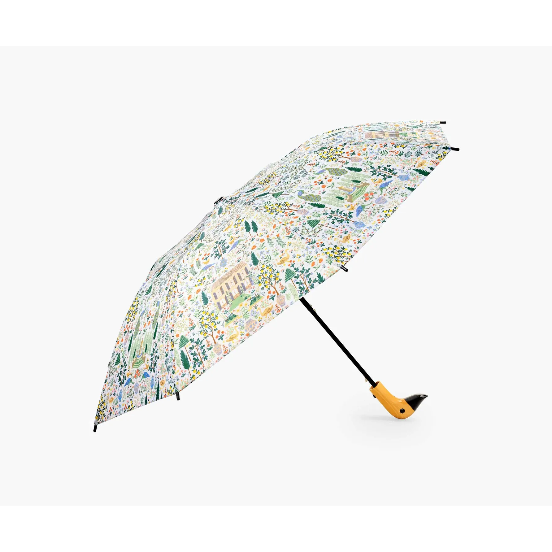 Rifle Paper Co Camont Umbrella