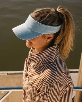 Riley Visor