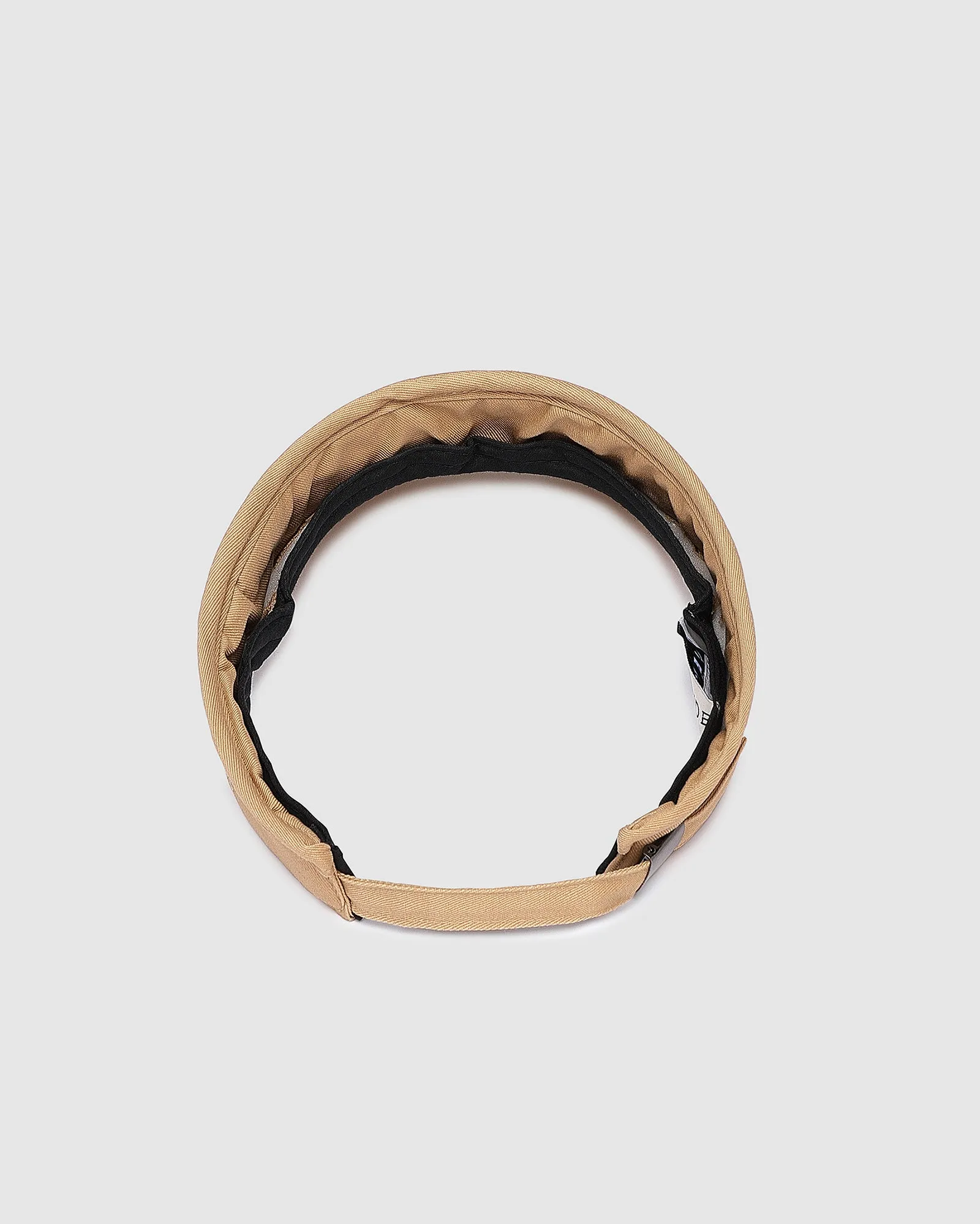 Riley Visor