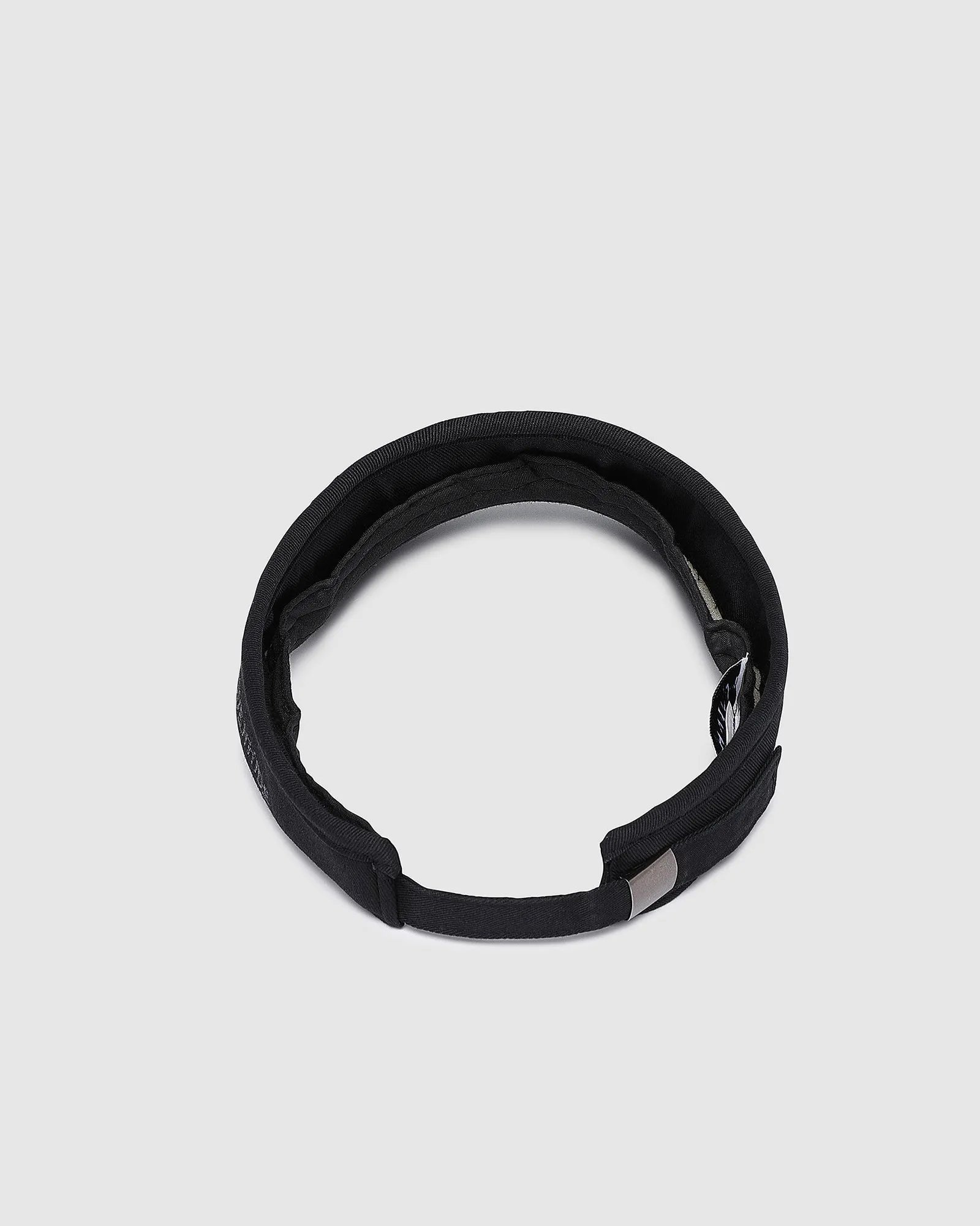 Riley Visor