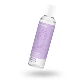 Satisfyer Women Classic Water Based Lubricant 295ml