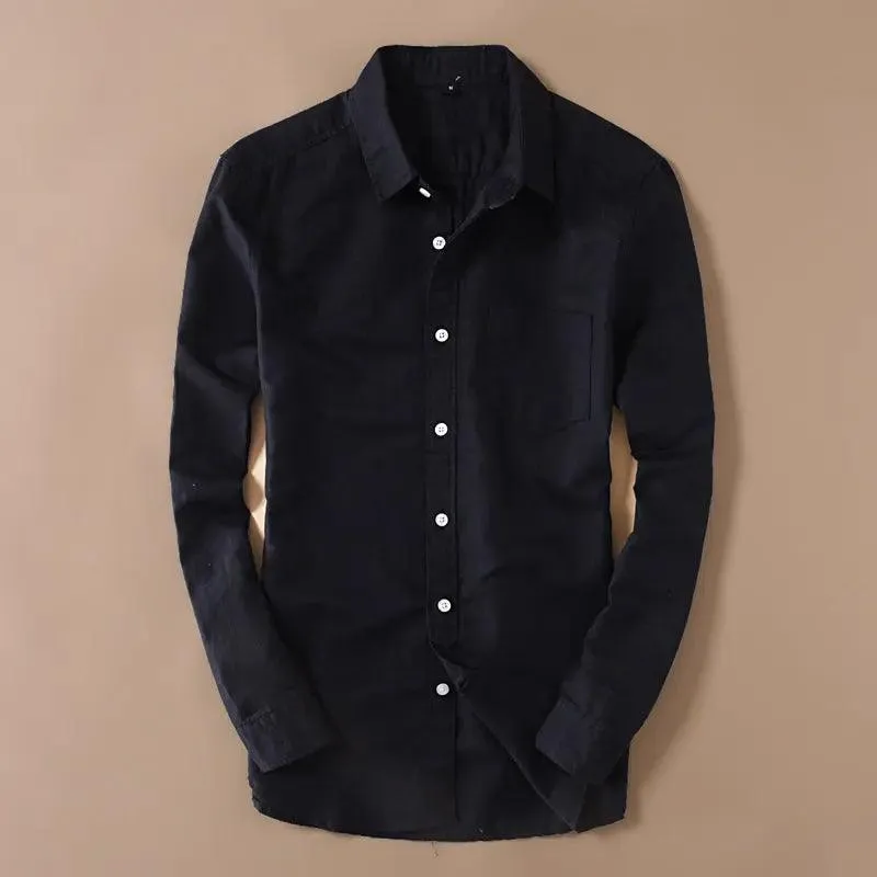 Shirts For Men - Menswear Sidhu Trends