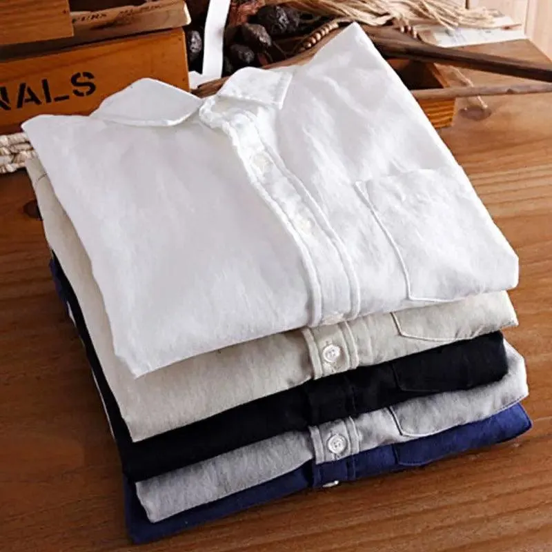 Shirts For Men - Menswear Sidhu Trends