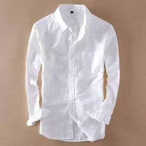 Shirts For Men - Menswear Sidhu Trends