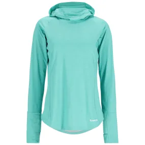 Simms Women's SolarFlex Cooling Hoody - Sale