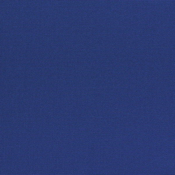 Sunbrella® Marine Grade Ocean Blue 4679‑0000 46"