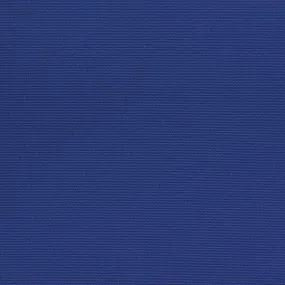 Sunbrella® Marine Grade Ocean Blue 4679‑0000 46"