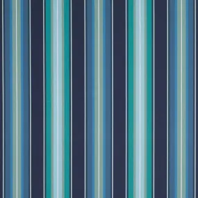 Sunbrella® Shade 4884-0000 46" SAXON CASCADE