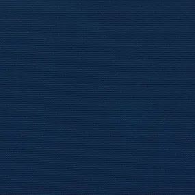 Sunbrella® Shade Marine Blue 4678-0000 46"