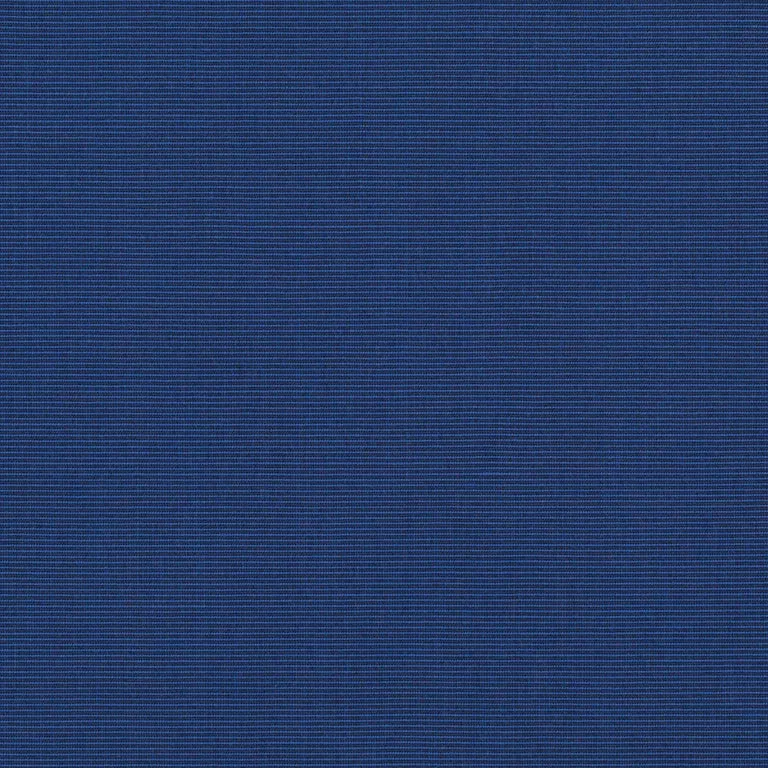 Sunbrella® Shade Mediterranean Tweed 4653-0000 46"