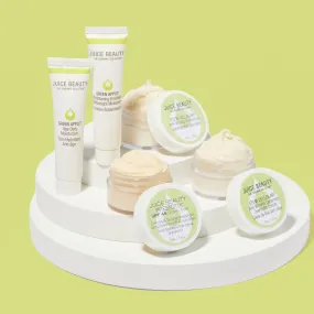 Super Moisturizer Mini Solutions Kit