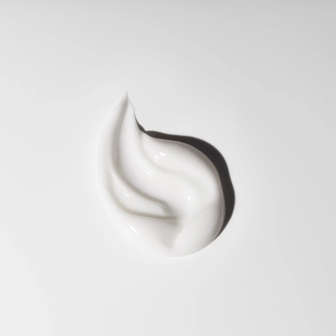 Supersize Omega Water Cream Duo