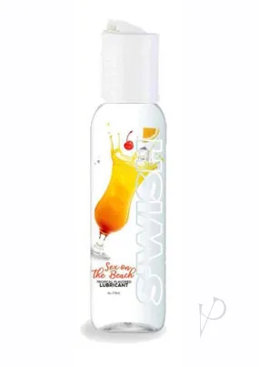 Swish Sex On The Beach 2oz