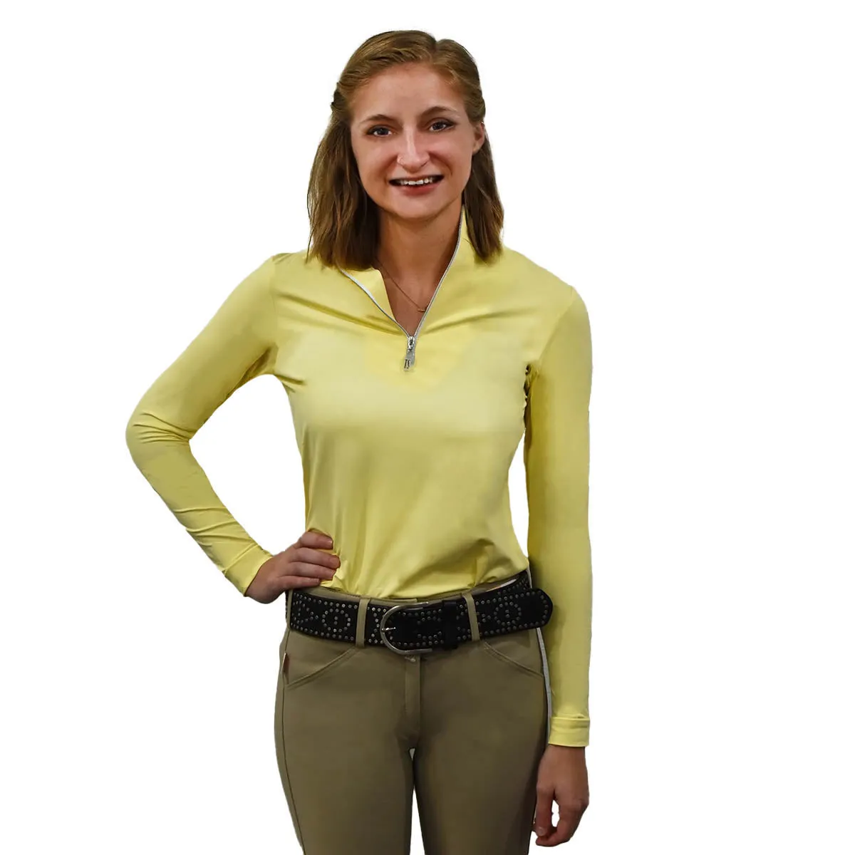 Tailored Sportsman Long Sleeve IceFil Sun Shirts 2022