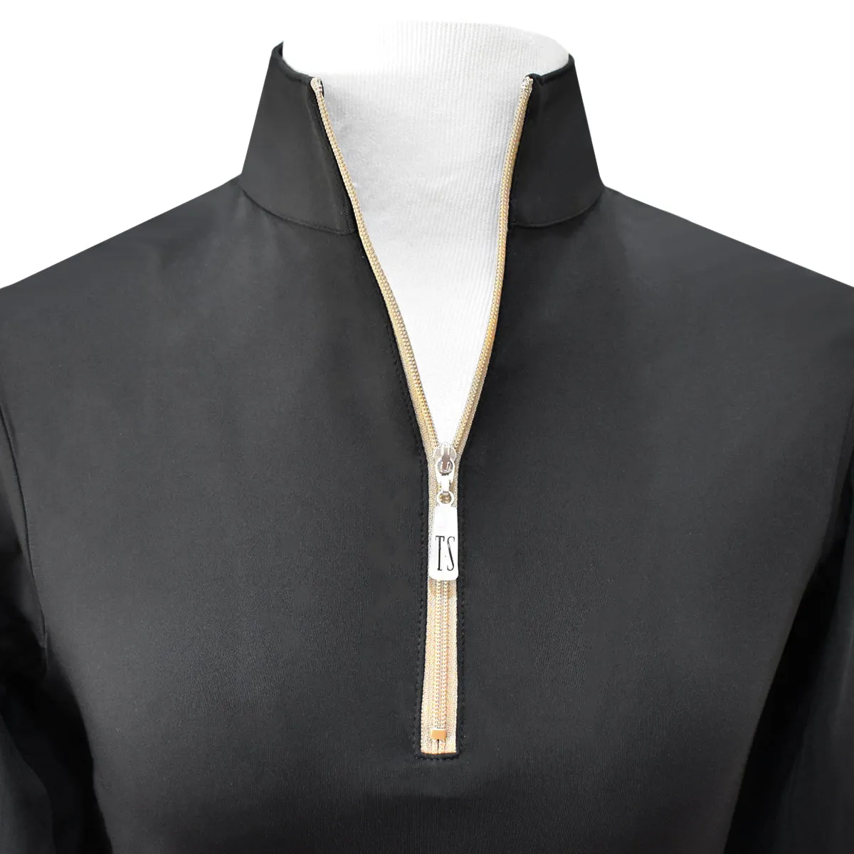 Tailored Sportsman Long Sleeve IceFil Sun Shirts 2022