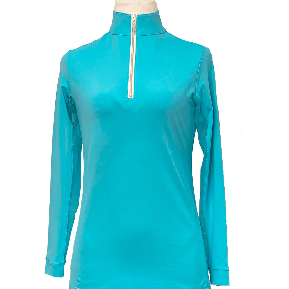 Tailored Sportsman Long Sleeve IceFil Sun Shirts 2022