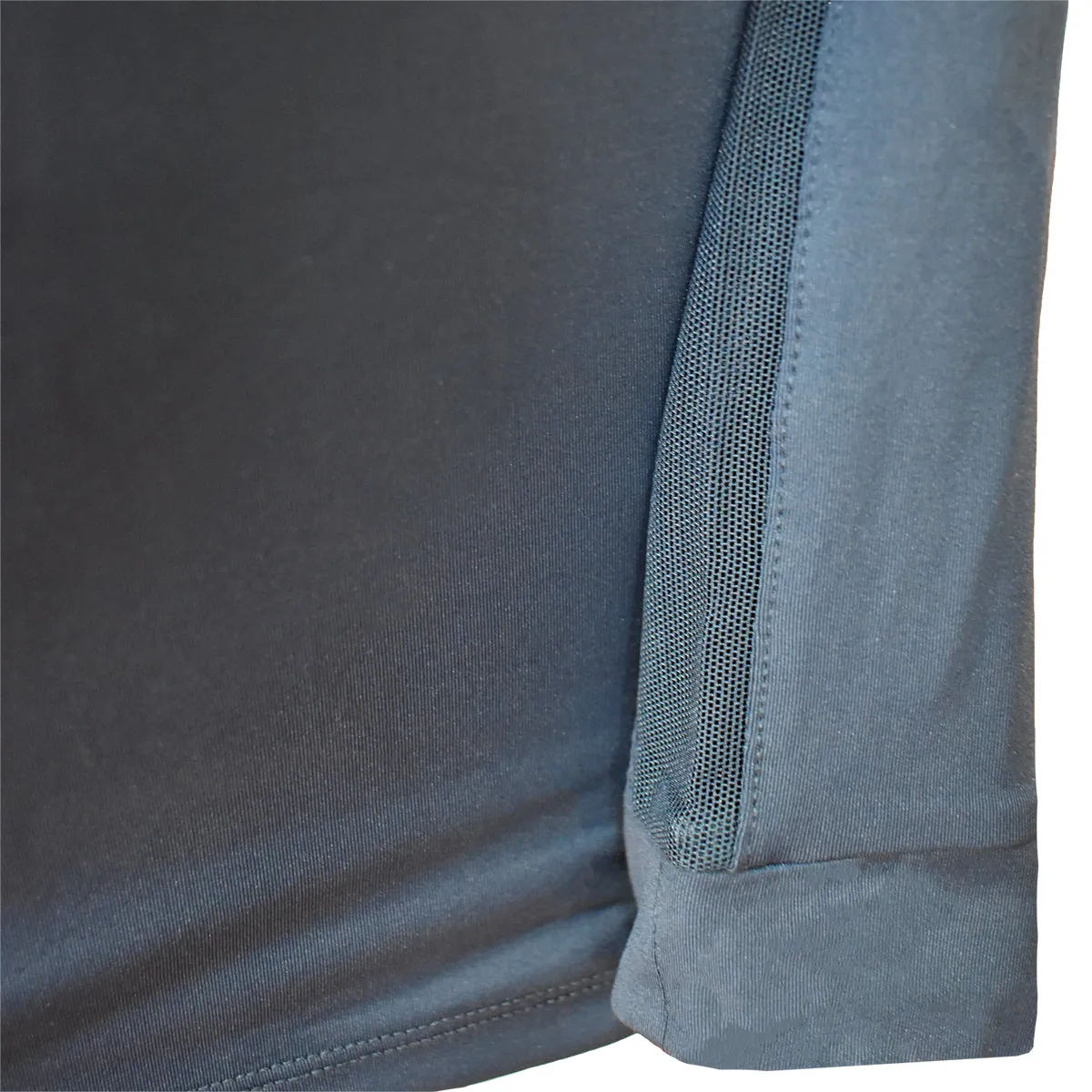 Tailored Sportsman Long Sleeve IceFil Sun Shirts 2022