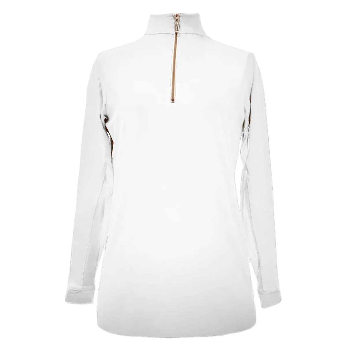 Tailored Sportsman Long Sleeve IceFil Sun Shirts 2022