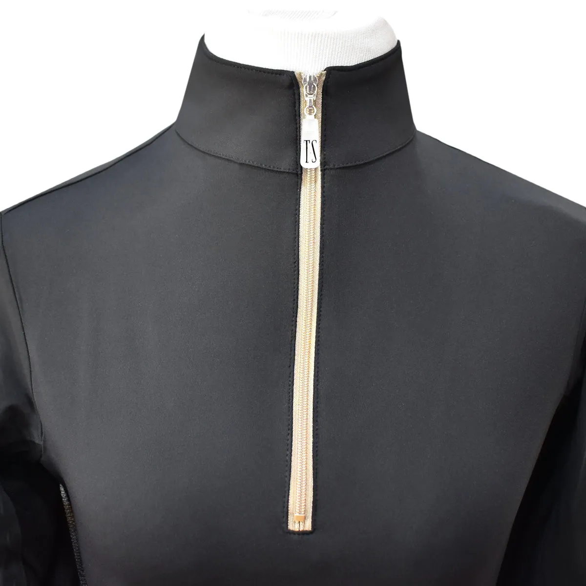 Tailored Sportsman Long Sleeve IceFil Sun Shirts 2022