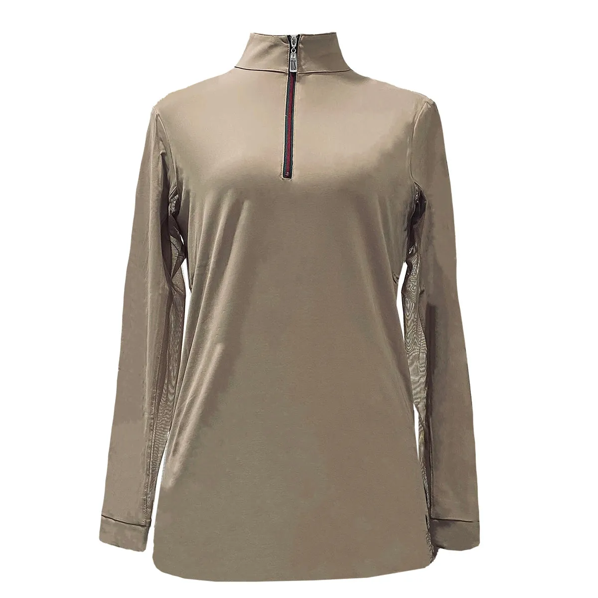 Tailored Sportsman Long Sleeve IceFil Sun Shirts 2022