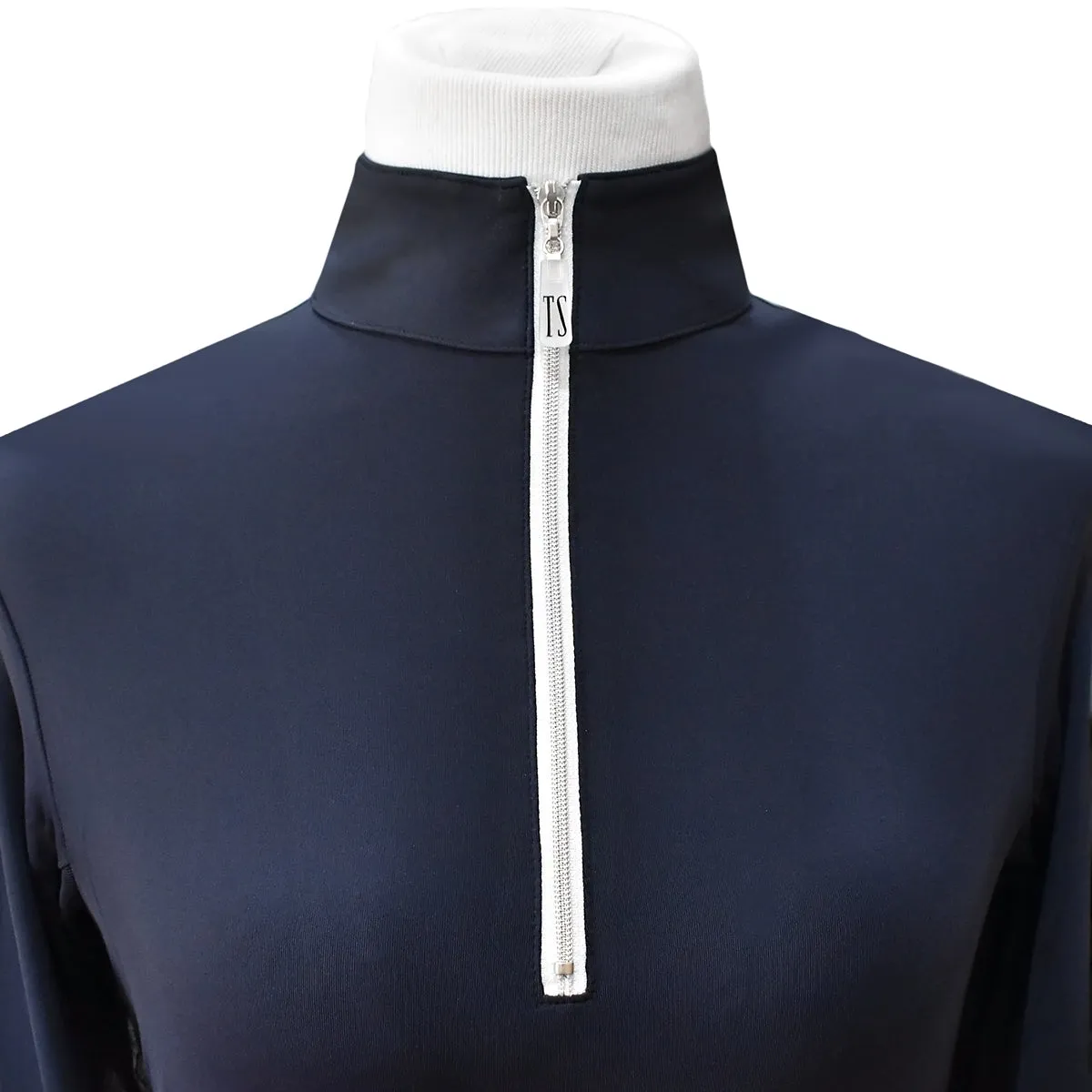 Tailored Sportsman Long Sleeve IceFil Sun Shirts 2022
