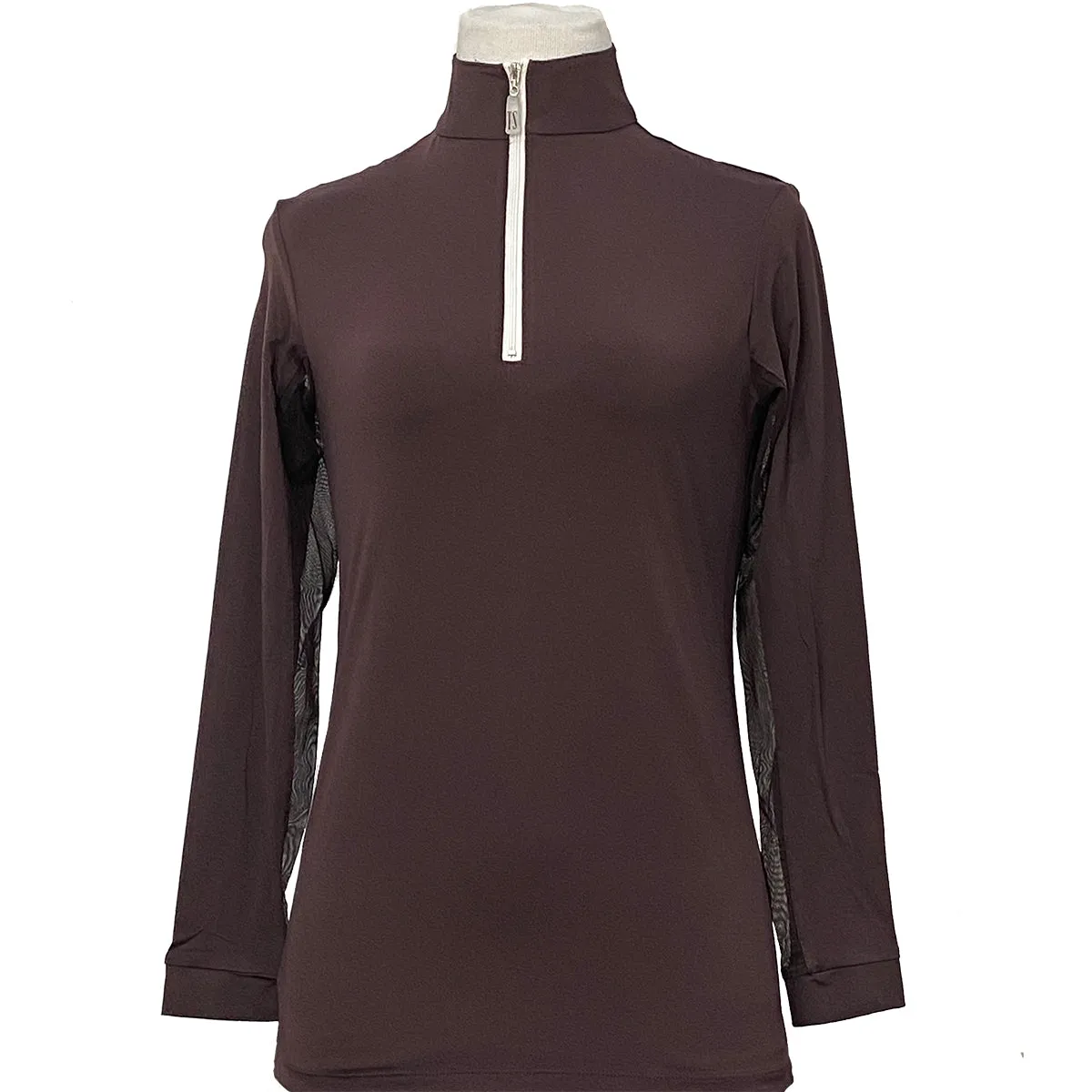 Tailored Sportsman Long Sleeve IceFil Sun Shirts 2022