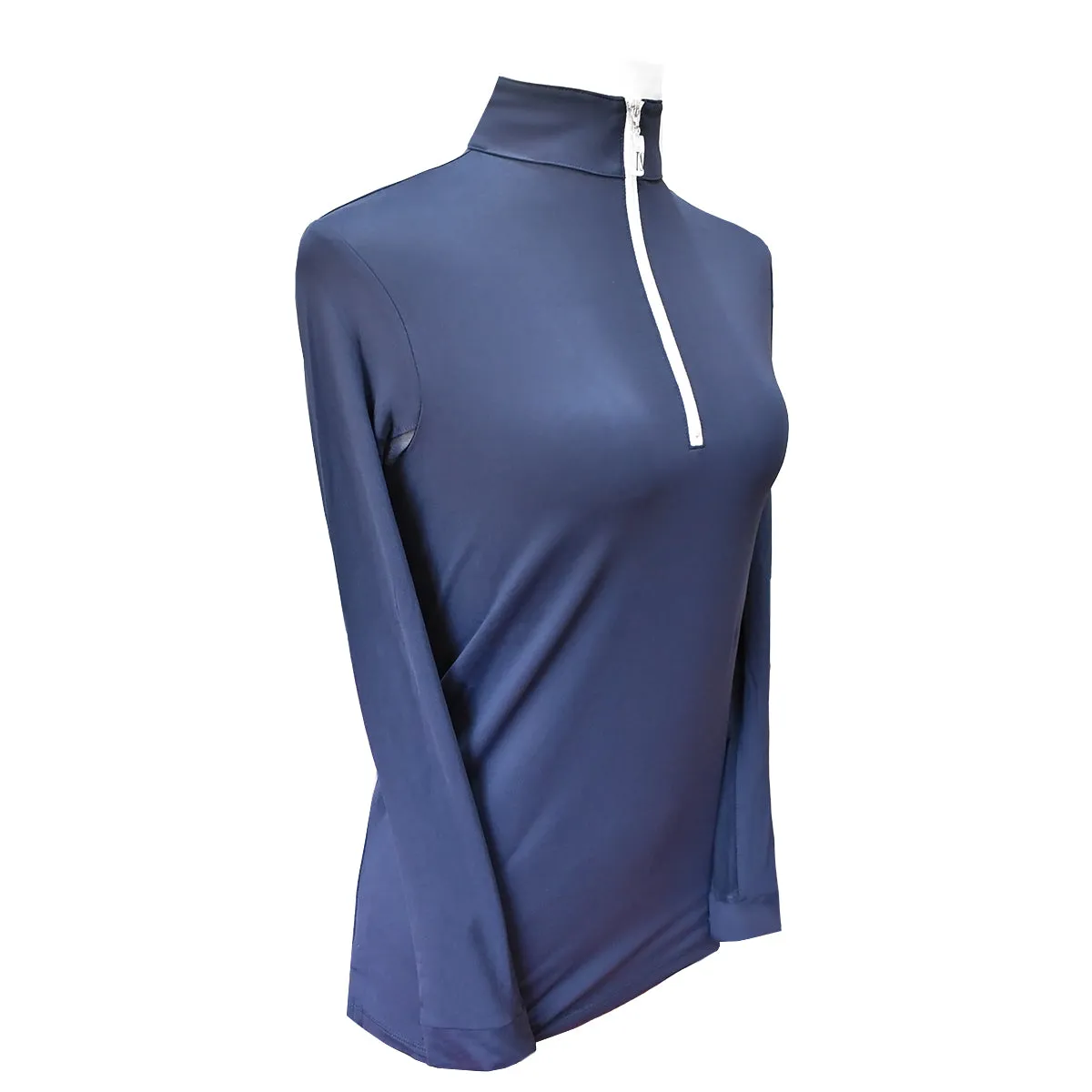 Tailored Sportsman Long Sleeve IceFil Sun Shirts 2022