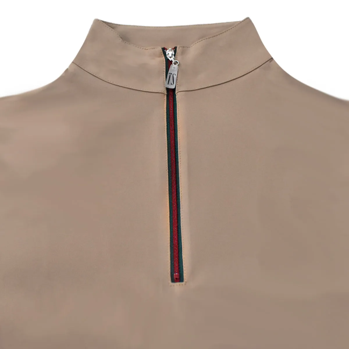 Tailored Sportsman Long Sleeve IceFil Sun Shirts 2022