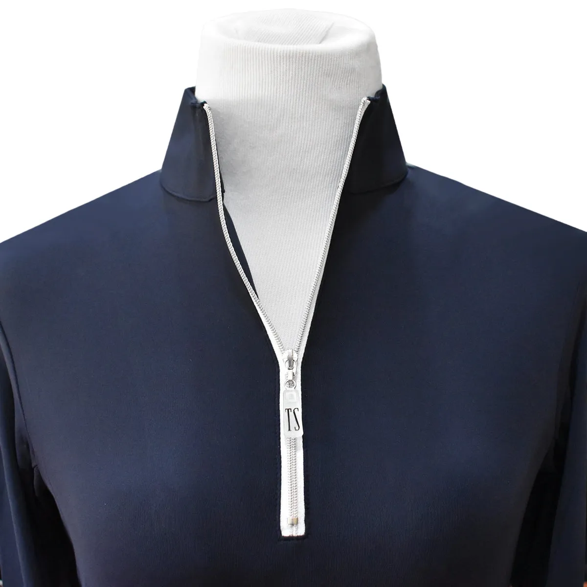 Tailored Sportsman Long Sleeve IceFil Sun Shirts 2022
