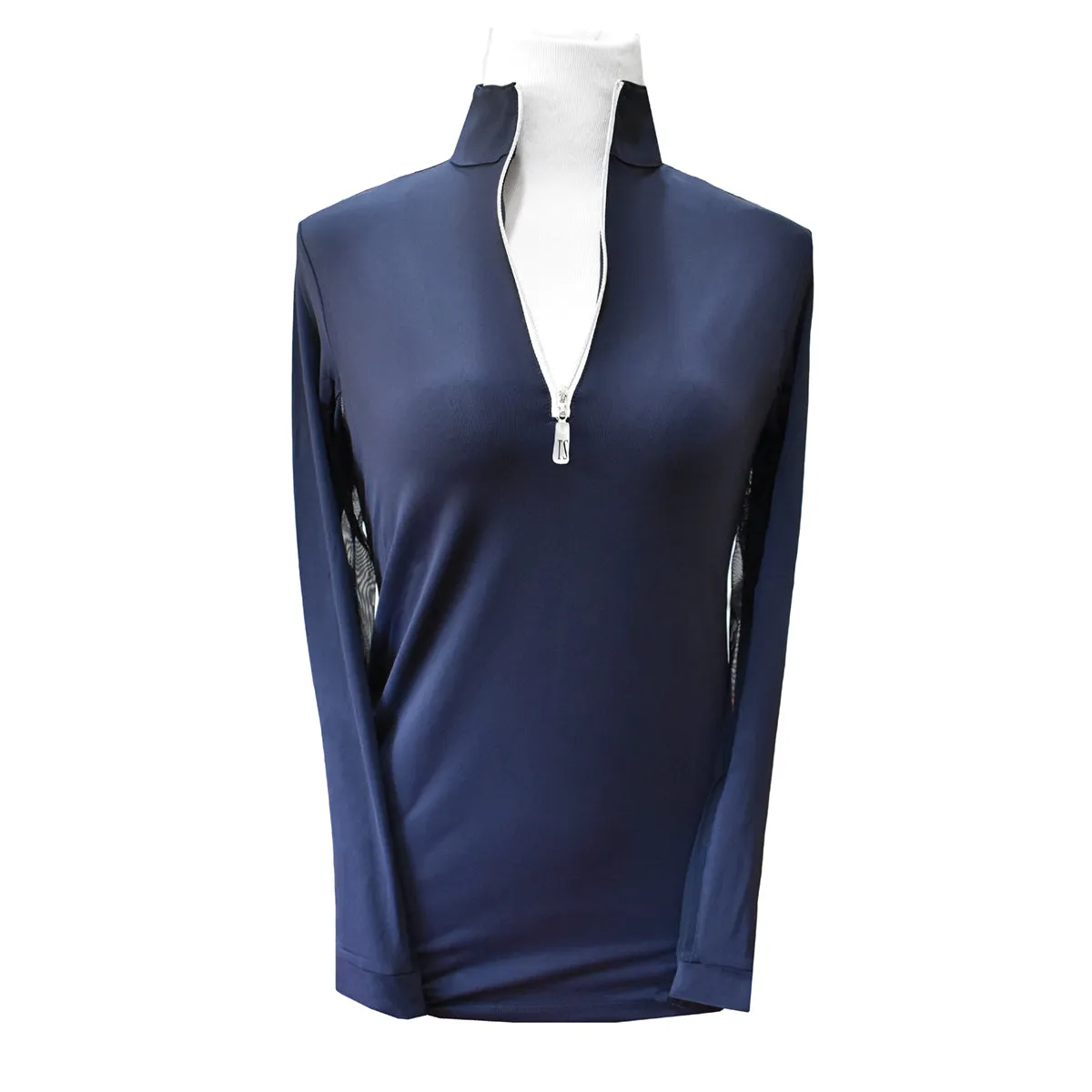 Tailored Sportsman Long Sleeve IceFil Sun Shirts 2022