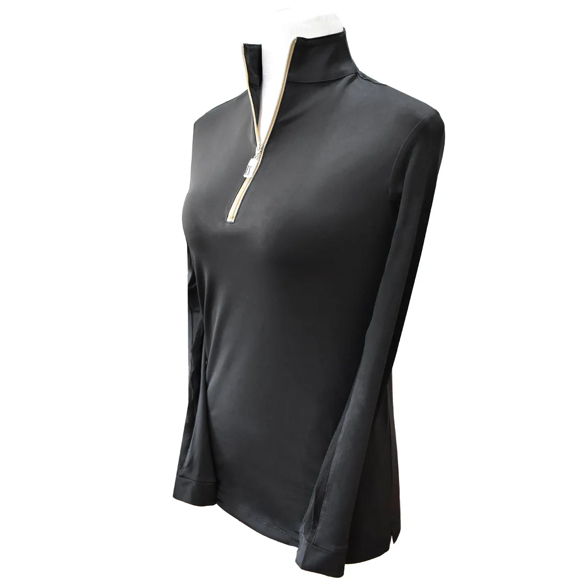 Tailored Sportsman Long Sleeve IceFil Sun Shirts 2022