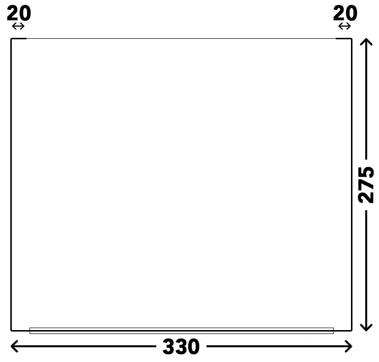 Telta Life Air 330 Porch Awning 2024