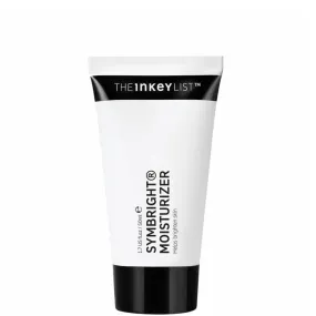 The Inkey List Symbright Moisturizer 50ml